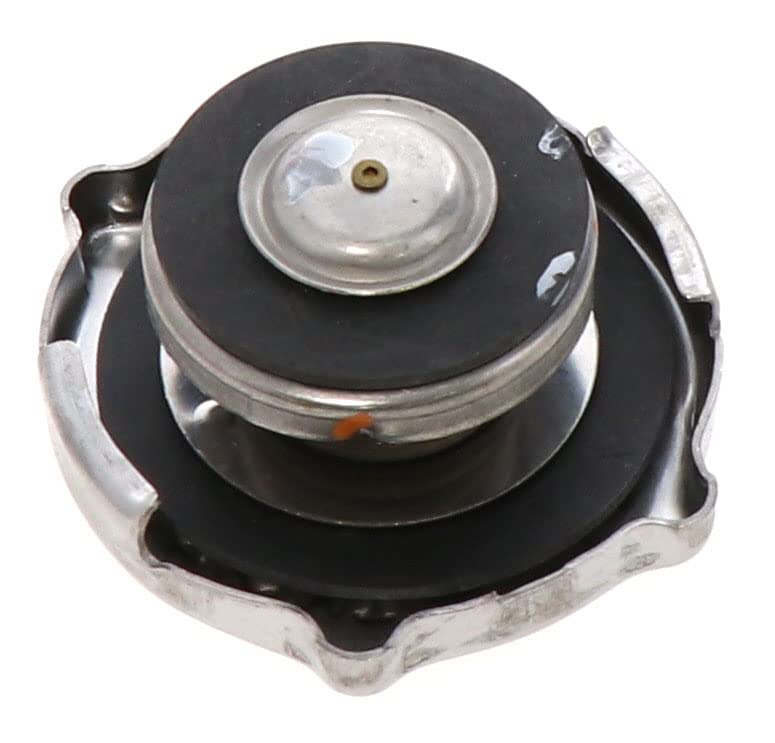 Amazon.com: Radiator Cap : Automotive